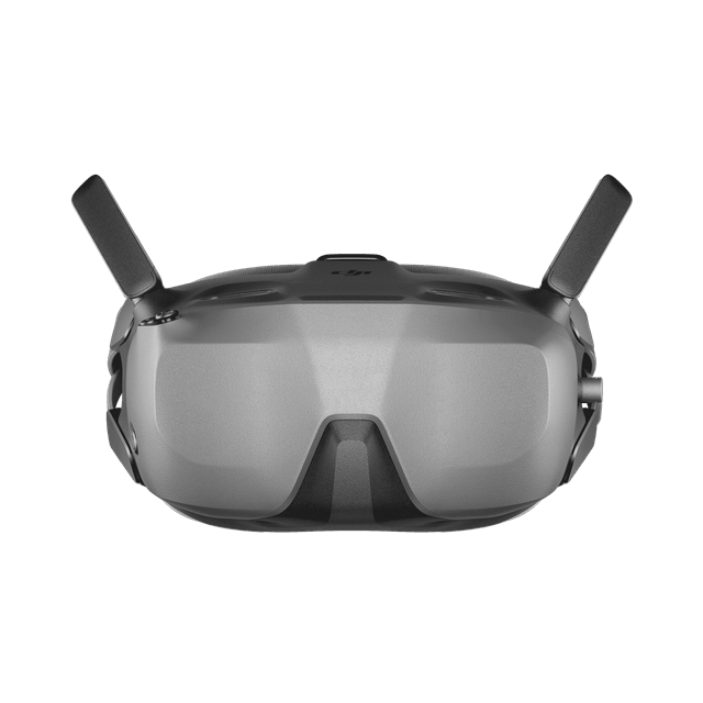 Batería Serie DJI Matrice 4D